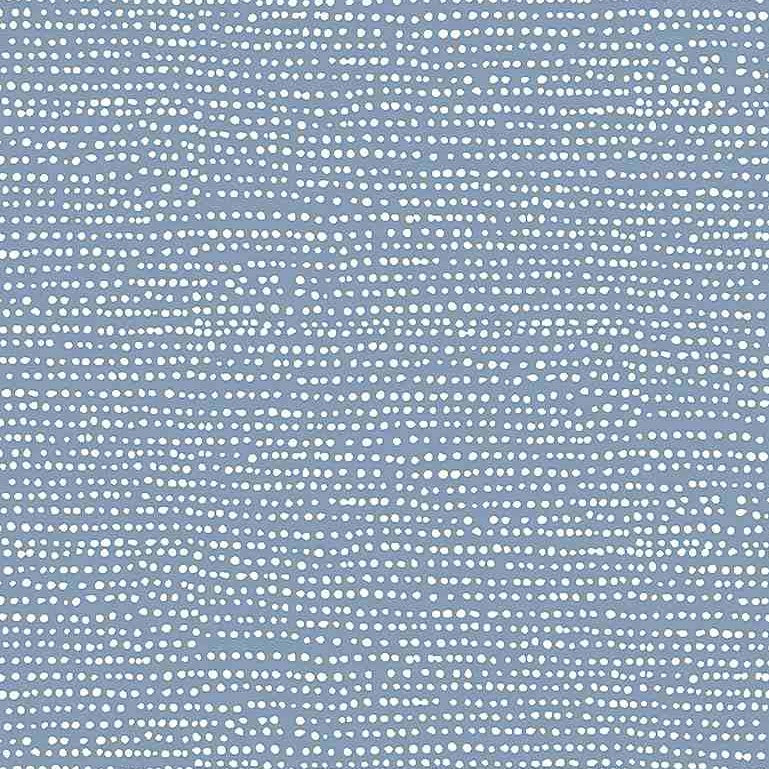 Pour Some Sugar On Me (Dear Stella) - Fat Quarter Bundle