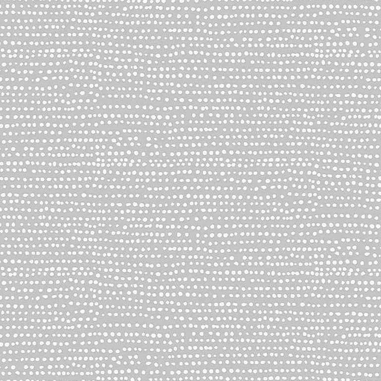 Pour Some Sugar On Me (Dear Stella) - Fat Quarter Bundle