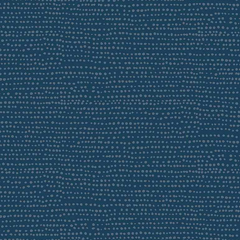 Moonscape Marlin Fat Quarter (Dear Stella)