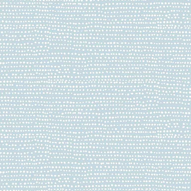 Moonscape Surf Fat Quarter (Dear Stella)