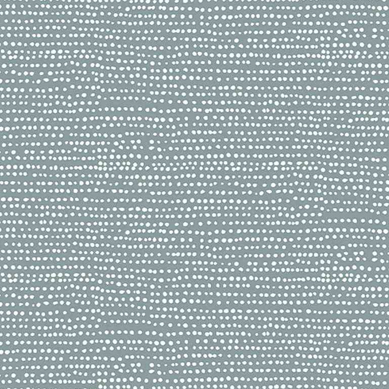 Moonscape (Dear Stella) - Wasabi