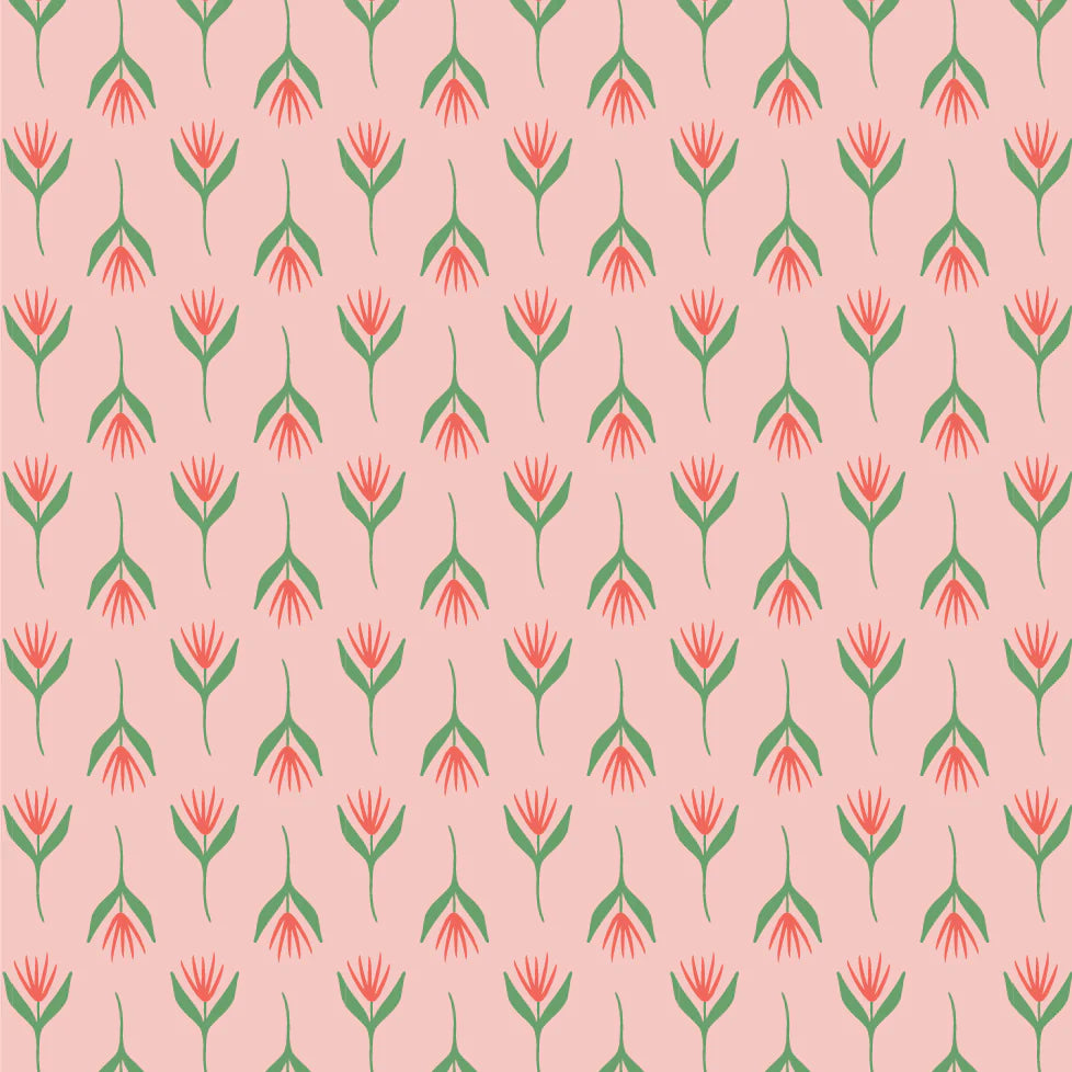 Everbloom (Phoebe Fabrics) - Fat Quarter Bundle