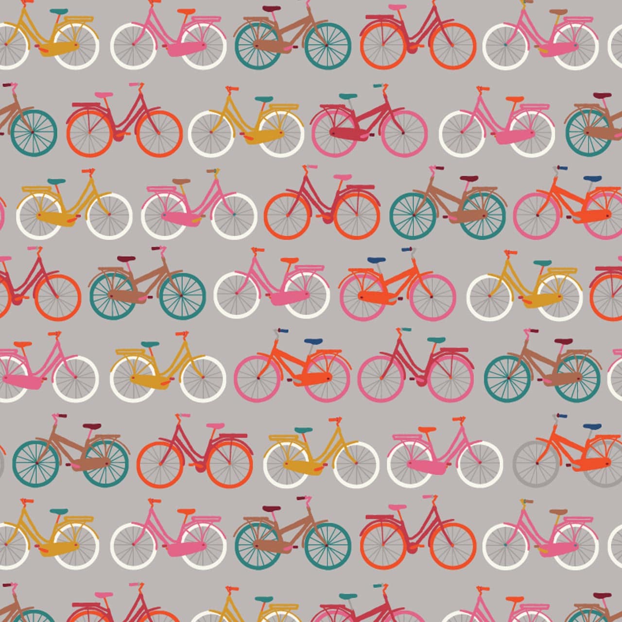 Hello Velo (Dashwood Studio) - 1/2 Meter Bundle