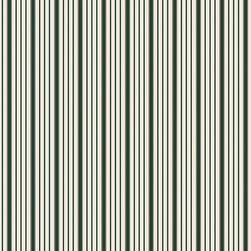 Willow (Art Gallery Fabrics) - Timeless Ticking Forest