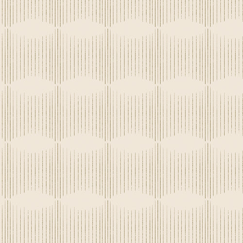 Willow (Art Gallery Fabrics) - 1/2 Meter Bundle