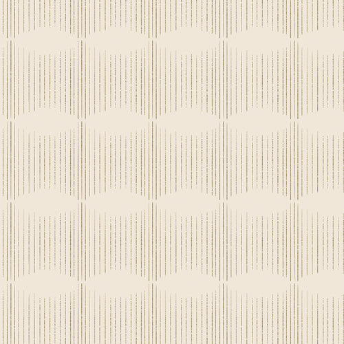 Willow Dream Weaver Fat Quarter (Art Gallery Fabrics)
