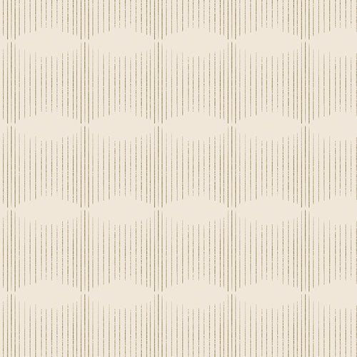 Willow (Art Gallery Fabrics) - Dream Weaver