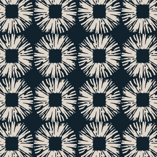Woodland Notions 1893 Fat Quarter (Dashwood Studio)