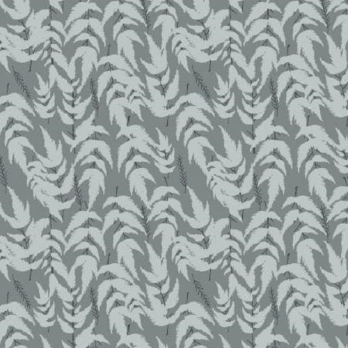 Canyon Springs Ponderosa Morning Fog Fat Quarter (Cotton + Steel)