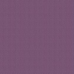 Sundown (Cotton & Steel) - Fat Quarter Bundle