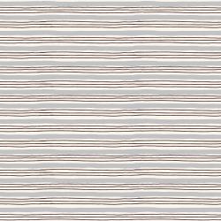 Wallflower (Cotton & Steel) - Maple Roll