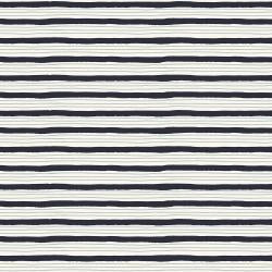 Wallflower (Cotton & Steel) - Maple Roll