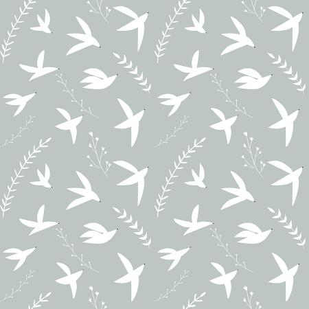 Pond Life (RJR Fabrics) - Fat Quarter Bundle