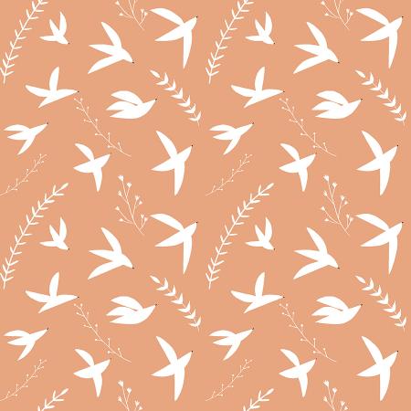 Pond Life (RJR Fabrics) - Fat Quarter Bundle