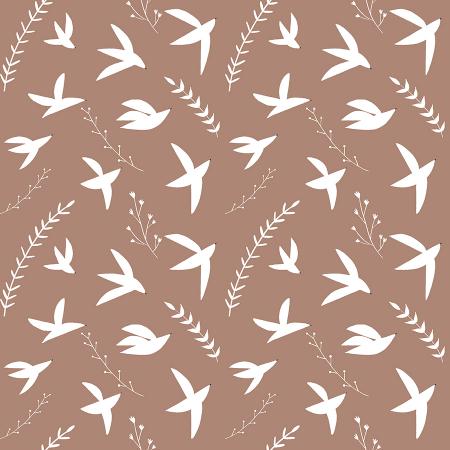 Pond Life (RJR Fabrics) - Fat Quarter Bundle