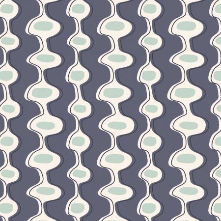 Frolic (Cotton & Steel) - Fat Quarter Bundle
