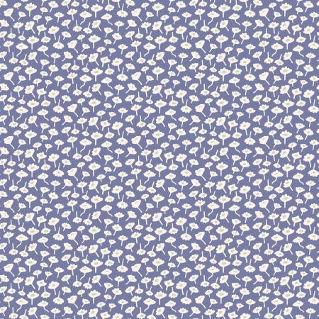 Frolic (Cotton & Steel) - Fat Quarter Bundle