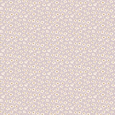 Frolic (Cotton & Steel) - Maple Cake