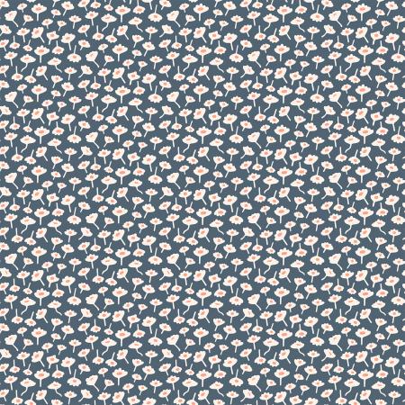 Frolic (Cotton & Steel) - Fat Quarter Bundle