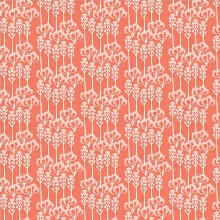 Glory (Cotton+Steel) - Maple Squares
