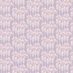 Sundown (Cotton & Steel) - Fat Quarter Bundle