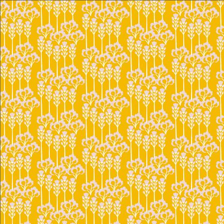 Glory (Cotton+Steel) - Maple Squares