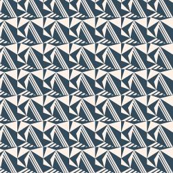 Penny Cress Garden (Cotton & Steel) - Fat Quarter Bundle