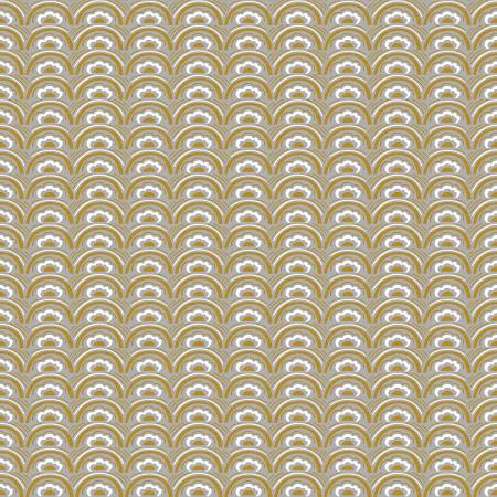 Nightfall Iona Fat Quarter (Cotton & Steel)