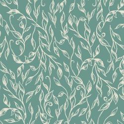 Summer Rose (RJR Fabrics) - 1/2 Meter Bundle