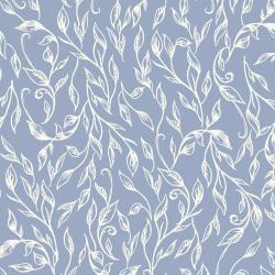 Summer Rose (RJR Fabrics) - 1/2 Meter Bundle