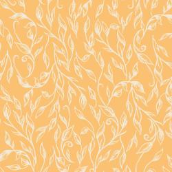 Summer Rose (RJR Fabrics) - 1/2 Meter Bundle