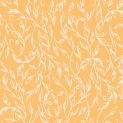 Summer Rose (RJR Fabrics) - Munstead Sunflower