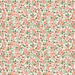 Garden Party Rosa Rose Fat Quarter (Rifle Paper Co)