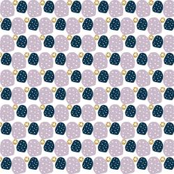 Sundown (Cotton & Steel) - Fat Quarter Bundle