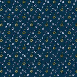 Sundown (Cotton & Steel) - Fat Quarter Bundle