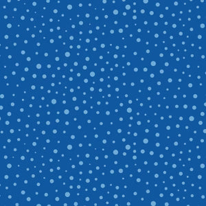 Mixology (Camelot Fabrics) - Tonic Royal