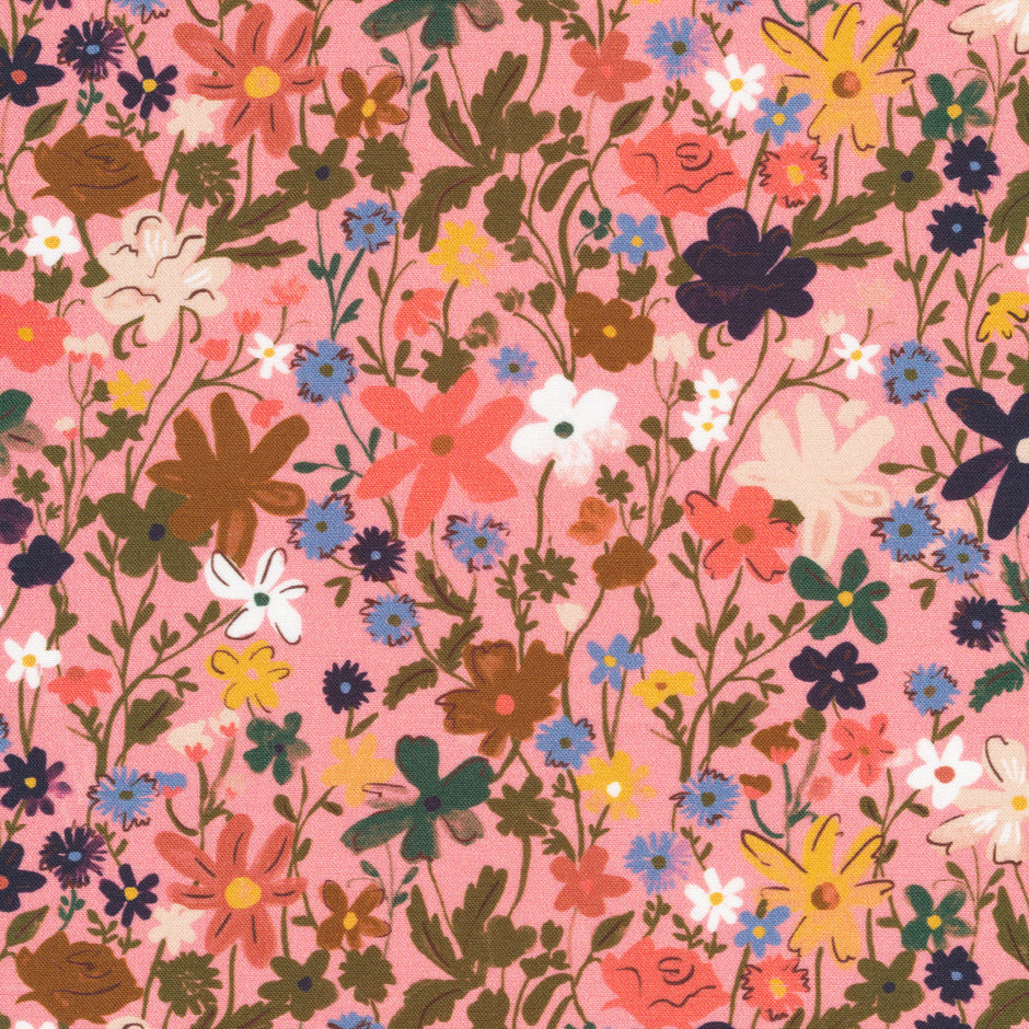 Here a Stitch Quilt Shop Inc.