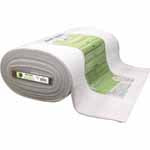 Heat N Bond - Sew-in Extra High Loft Fleece Interfacing