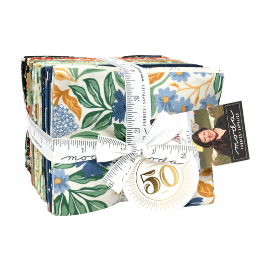 Brookside (Moda) - Fat Quarter Bundle