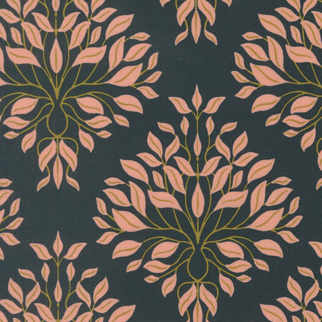 Peachy (Moda) - Fat Quarter Bundle