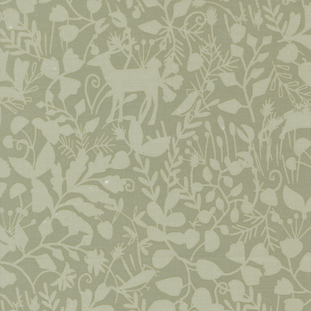 Peachy (Moda) - Fat Quarter Bundle