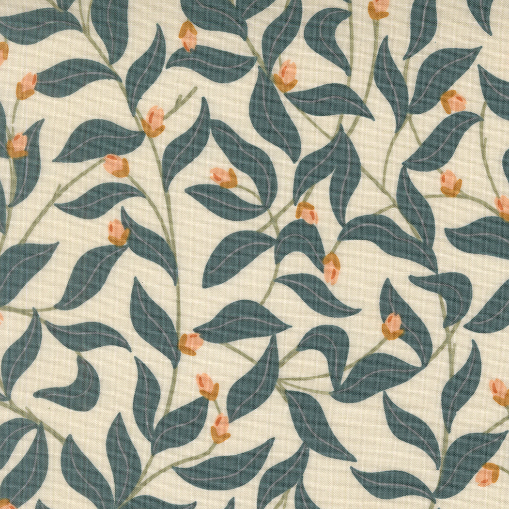 Peachy (Moda) - Fat Quarter Bundle