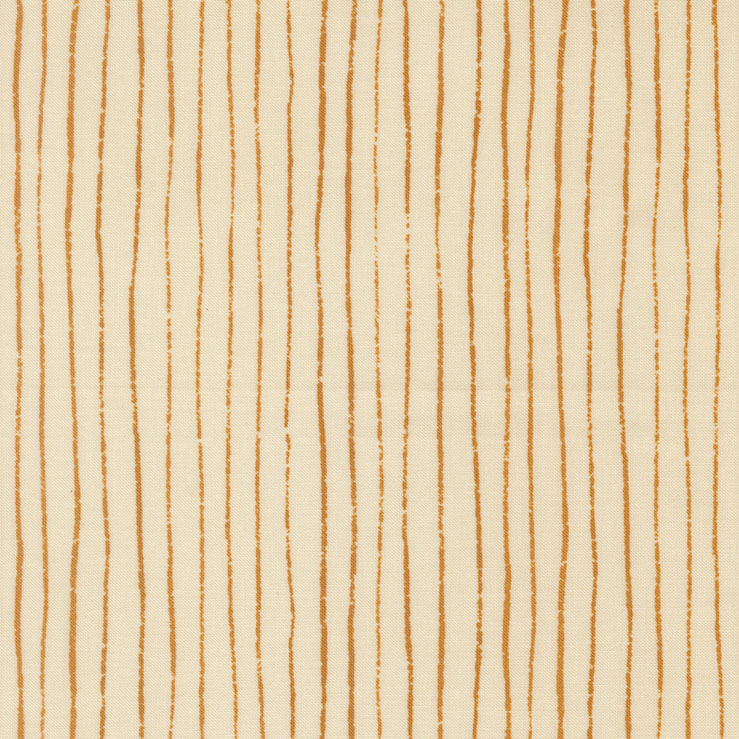 Peachy (Moda) - Fat Quarter Bundle