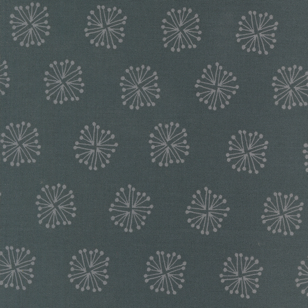 Peachy (Moda) - Fat Quarter Bundle