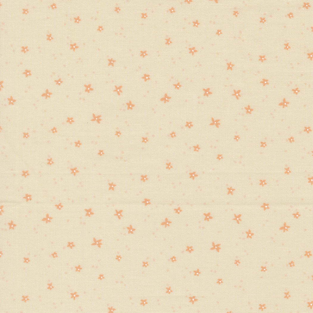 Peachy (Moda) - Fat Quarter Bundle