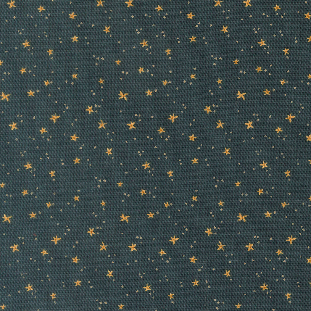 Peachy (Moda) - Fat Quarter Bundle