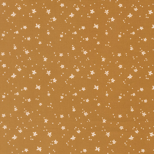 Peachy (Moda) - Peach Blossom Honey