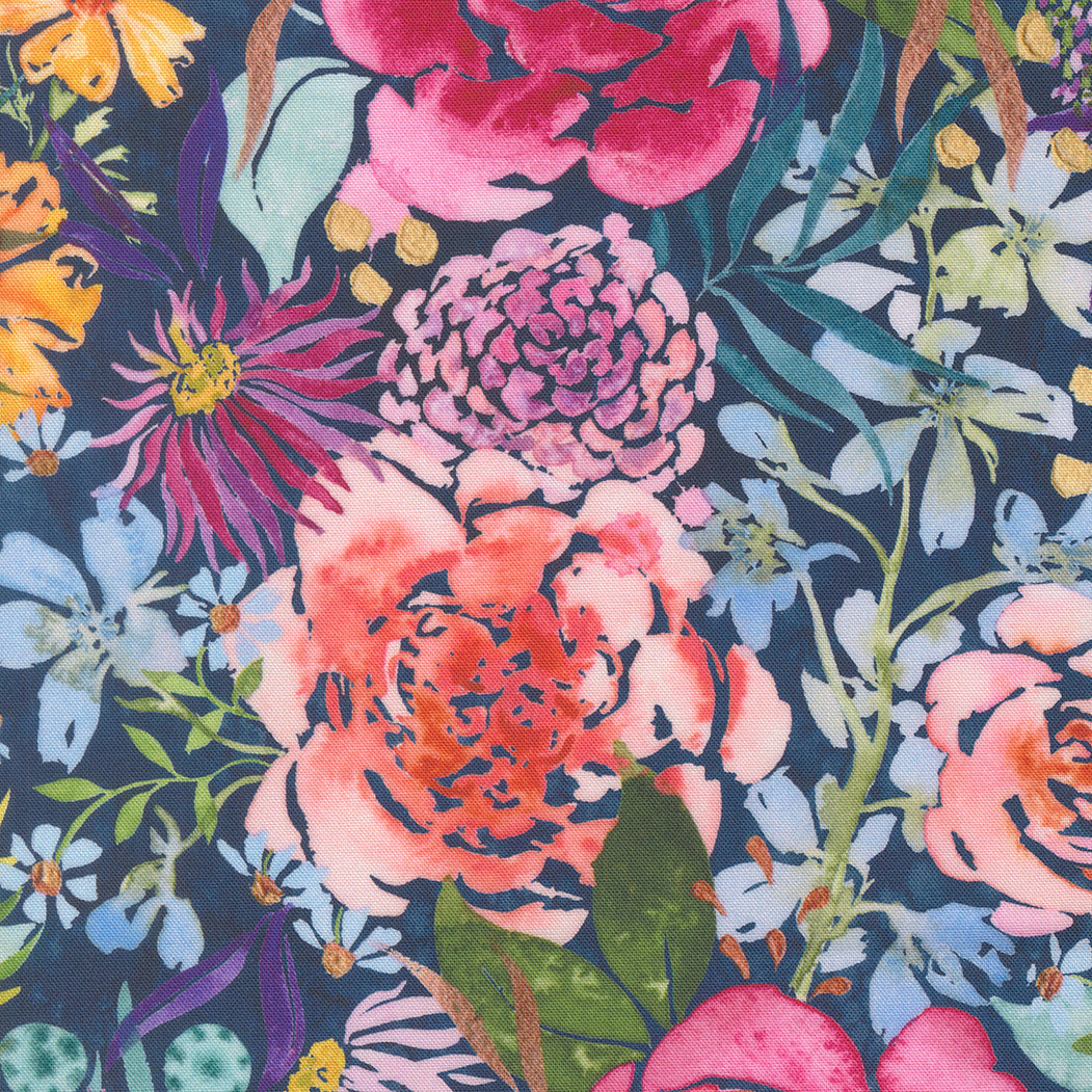 Soulstice (Moda) - Jelly Roll