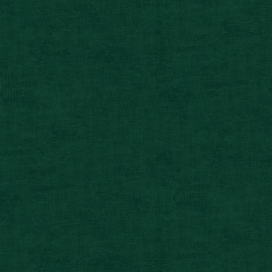 Melange 4509 (Stof) - Dark Green (806)