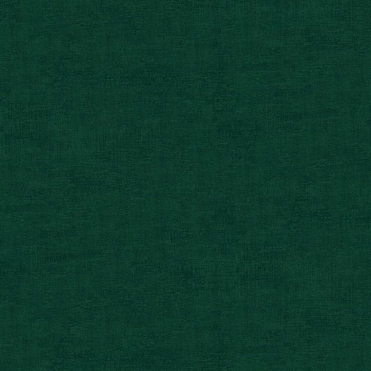 Melange 4509 (Stof) - Dark Green (806)